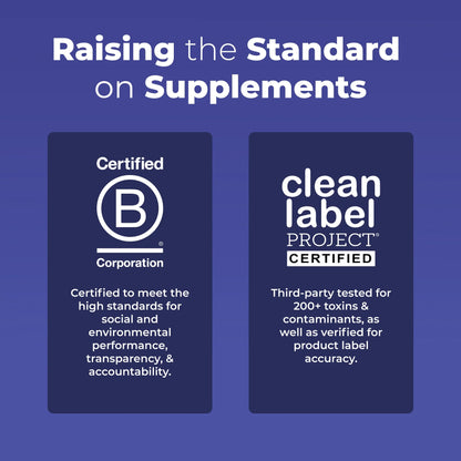 MARYRUTH'S Daily Liquid Hair Formula | With 500 mg SesZenBio™ + 2,500 mcg Biotin | Vitamin C | Thicker, Stronger Hair for Women | Hair, Skin, & Nail Health | Collagen Production | 16 Fl Oz