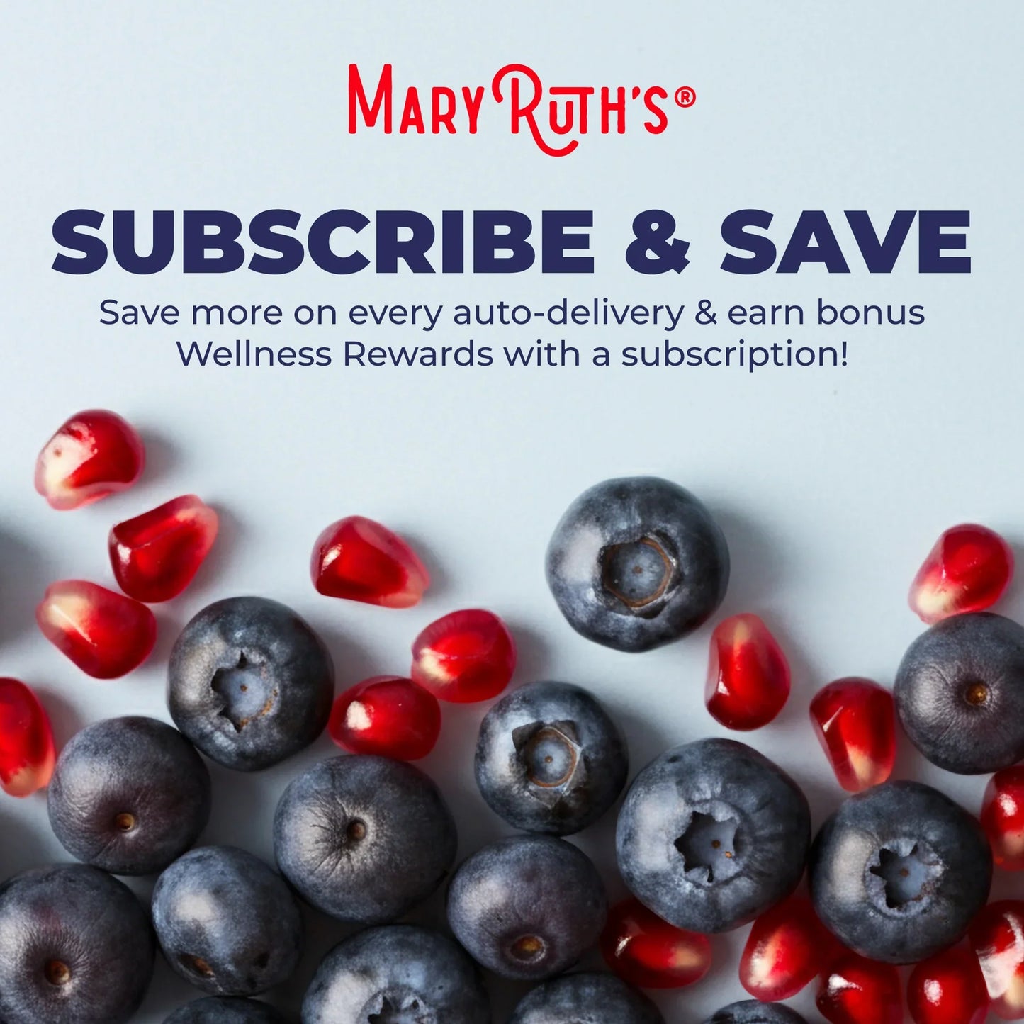 MARYRUTH'S Daily Liquid Hair Formula | With 500 mg SesZenBio™ + 2,500 mcg Biotin | Vitamin C | Thicker, Stronger Hair for Women | Hair, Skin, & Nail Health | Collagen Production | 16 Fl Oz